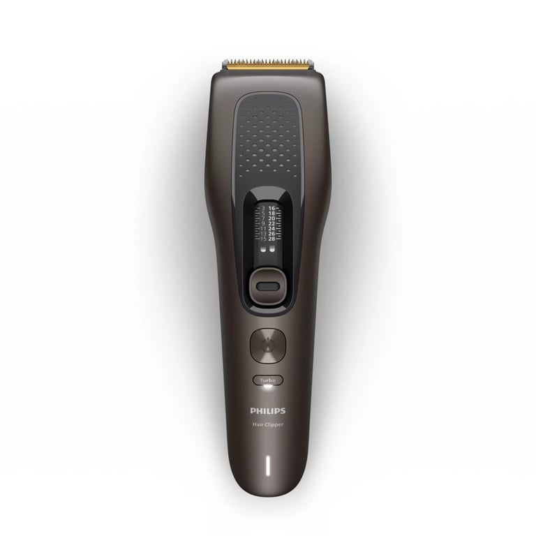 HC972215 - vue 3