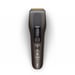 Philips HC9722/15 cortapelos Marrón 28 posiciones de corte