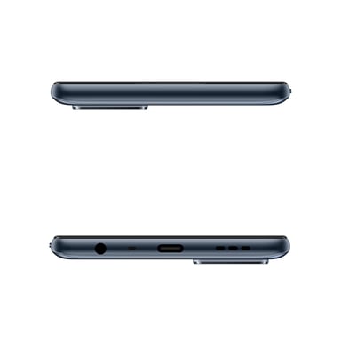 A54s 128 Go, Noir, débloqué