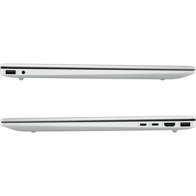 Notebook PC Omnibook 5 16-bc1000nf - Windows 11 - 16 2K IPS - Ryzen 7 8840U - RAM 16Go - Storage 1 To SSD - AZERTY