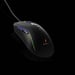 SureFire Hawk Claw souris Jouer Droitier USB Type-A Optique 6400 DPI