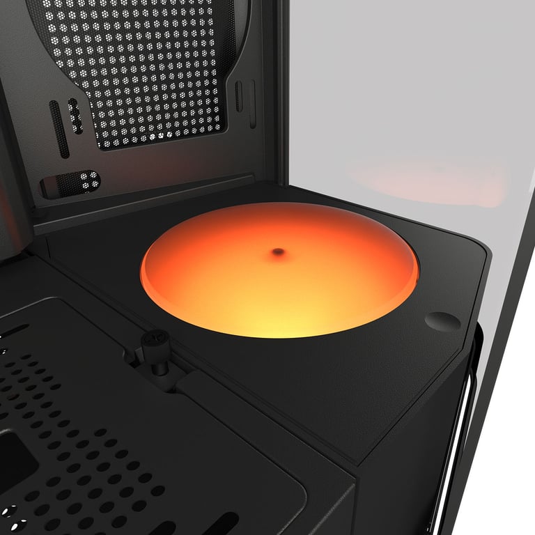 COUGAR Gaming FV270 RGB Midi Tower Neuf - vue 2