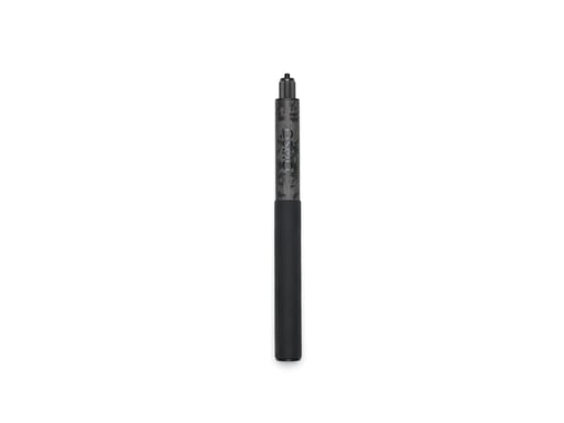 DJI 111134 palo soporte para selfies Cámara Negra, Camuflaje