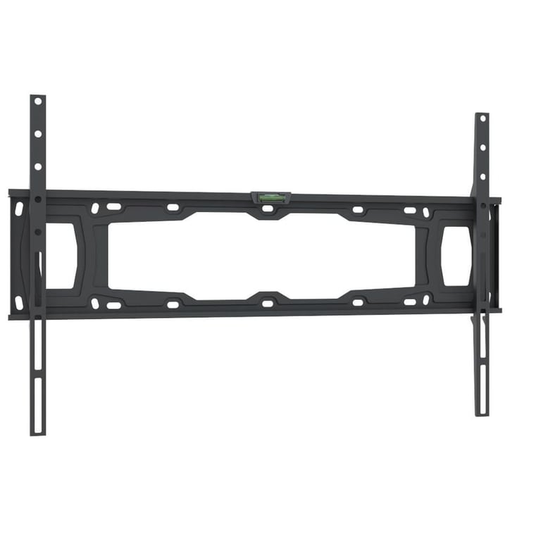 Barkan Mounting Systems E302+ support pour téléviseur 165 1 cm 65 Neuf