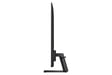 Samsung 43'' Smart Monitor M7 M70D UHD