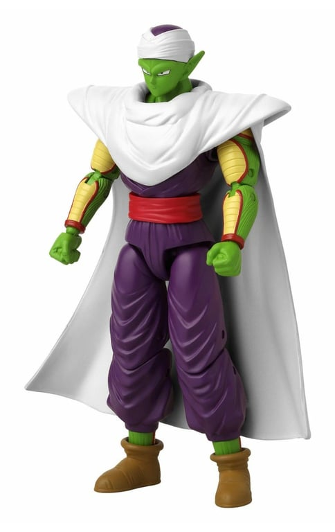 Bandai 40721 Neuf - vue 2