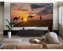Vidéoprojecteur The Premiere LSP7T 2 4K (UHD)  2160 x 3840 pixels, 2200 Lumens