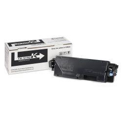 Kyocera TK5140K - vue 3
