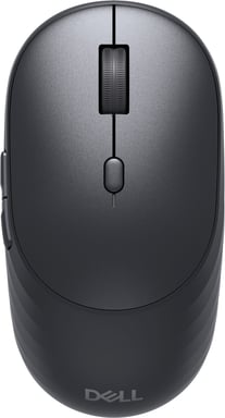Dell Pro 7 Silent Mouse-MS726