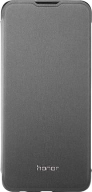 Bigben Connected HO51992804 coque de protection pour téléphones portables Gris Honor 10 Lite