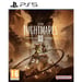 BANDAI NAMCO Entertainment Little Nightmares III PS5 Standard PlayStation 5