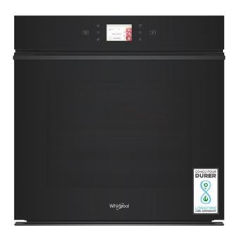 WOI98FPT2SBAF - vue 3