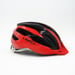 Livall MT1 Neo Negro