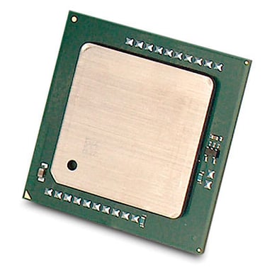 Hewlett Packard Enterprise Intel Xeon Silver 4214 processeur 2,2 GHz 17 Mo L3