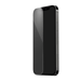 Protection d'écran premium en verre trempé Apple iPhone 13 Pro Max, transparent