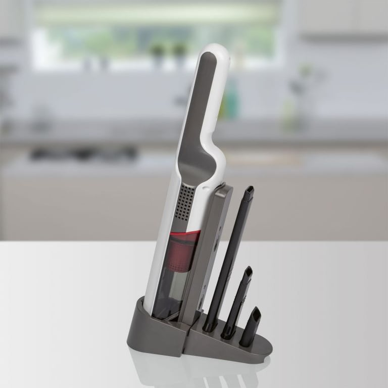 Aspirateur à main sans fil Proficare PC AKS3102 - vue 3