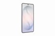 Galaxy S26+ (5G) 512 GB, Blanco