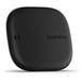 Garmin Index™ Sleep Monitor - Brazalete De Sueño Inteligente - Tamaño: L-xl