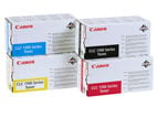 Canon 1423A002 - vue 3