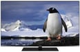 Hitachi 10133770 TV 109,2 cm (43'') 4K Ultra HD Smart TV Wifi Noir