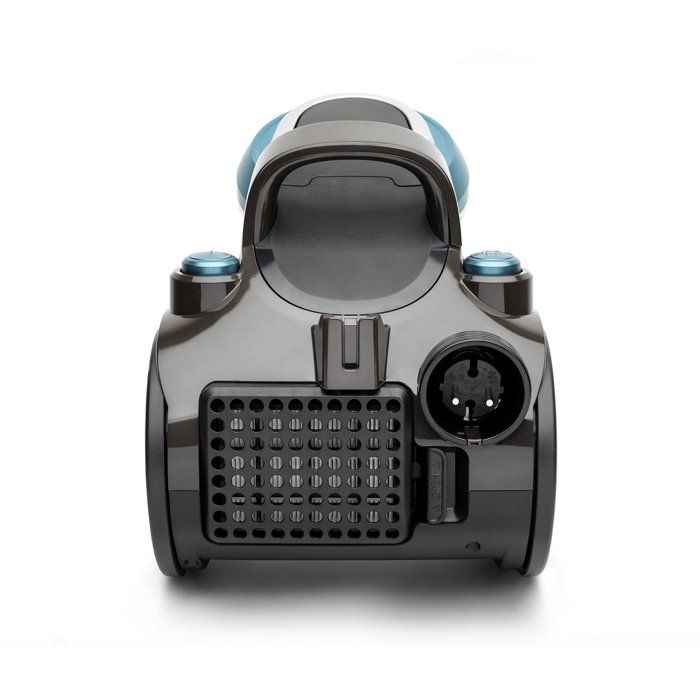 Aspirateur Traîneau H.Koenig STC58 – 850 W, Filtration HEPA 12, Capacité 2,5 L - vue 9