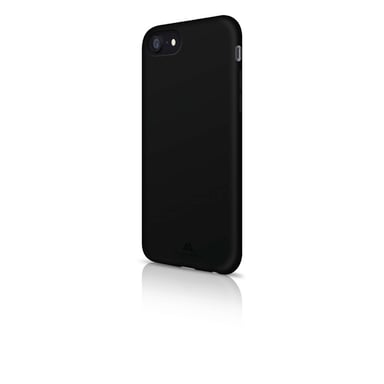 Custodia protettiva ''Fitness'' per Apple iPhone 7/8, nero