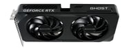 Gainward GeForce RTX 5060 Ti Ghost OC NVIDIA 8 GB GDDR7