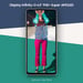 Galaxy A52 128 Go, Noir, débloqué
