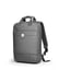 Port Designs YOSEMITE Eco 35,6 cm (14'') Zaino grigio