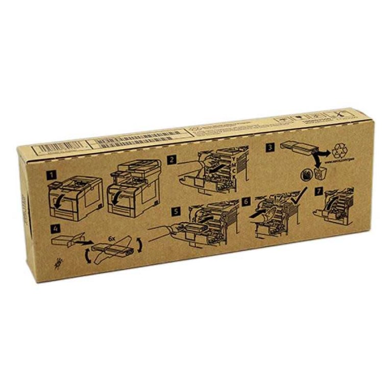 Xerox 106R03500 - vue 3