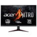 Acer Gaming Nitro VG240YM3 23.8'' LED IPS FullHD 180Hz 0.5ms FreeSync Premium