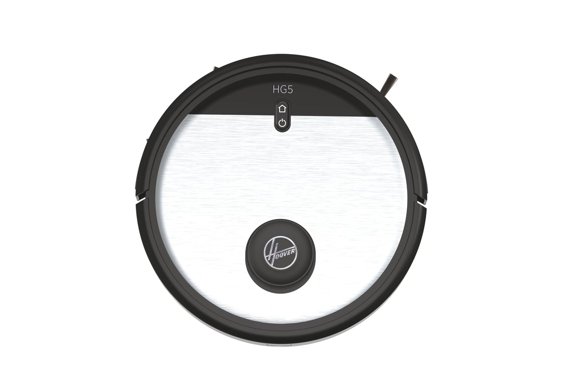 Hoover HG510D 011 - vue 5