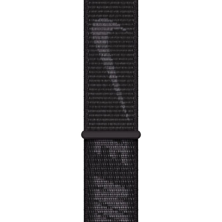 APPLE Sport Loop Band - vue 8