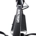 Trottinette électrique Minimotors Dualtron Dolphin 450 W Noir