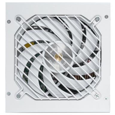 Fuente de Alimentación Mars Gaming MPB650SIM- 650W- Ventilador 12cm- 80 Plus Bronze