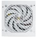 Fuente de Alimentación Mars Gaming MPB650SIM- 650W- Ventilador 12cm- 80 Plus Bronze