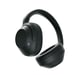 Sony ULT Wear WHULT900NB Cuffie Bluetooth con e senza fili, nero
