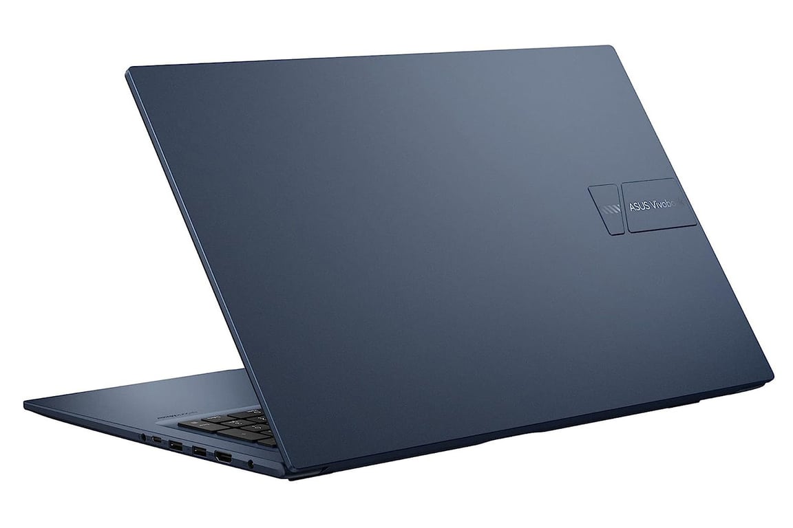 ASUS Vivobook X1704VA PRO ISCAU1199X 17.3 Intel Core 5 - vue 3