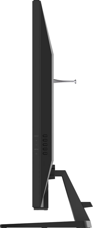 iiyama 42.5 LED G MASTER G4380UHSU B2 Eagle - vue 8