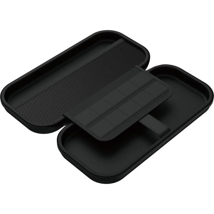 Sacoche de protection et transport VENOM Nintendo Switch 2 - vue 7