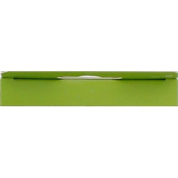 Hama 00205178 ODT Toslink 3,5 mm cambio di genere del cavo Nero