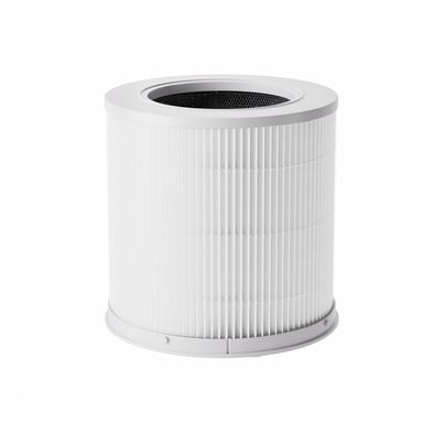 Xiaomi BHR5861GL purificatore d'aria accessorio Purificatore d'aria filtro