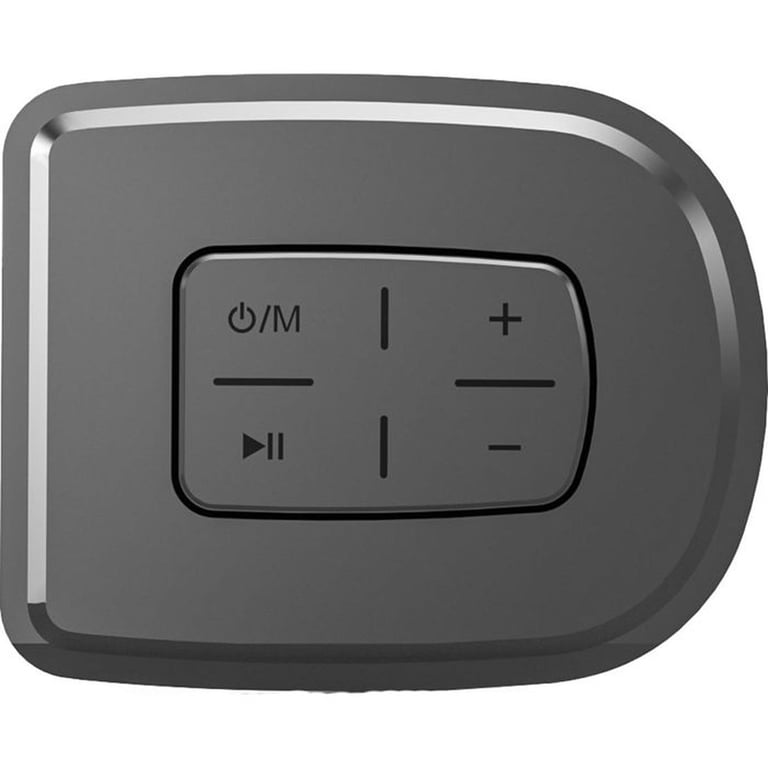 Barre de son Bluetooth Sencor SSB 5500BW - vue 3