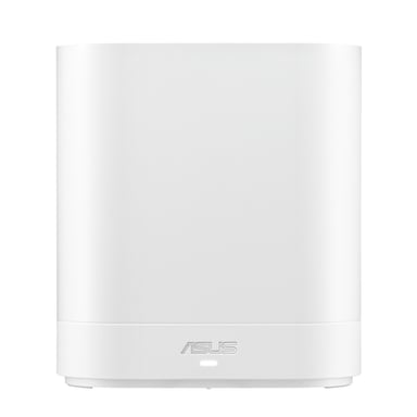 ASUS EBM68(2PK) – Expert Wifi Tribanda (2,4 GHz/5 GHz/5 GHz) Wi-Fi 6 (802.11ax) Blanco 3 Interno