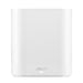 ASUS EBM68(1PK) – Expert Wifi Tri-bande (2,4 GHz / 5 GHz / 5 GHz) Wi-Fi 6 (802.11ax) Blanc 3 Interne