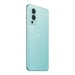 OnePlus Nord 2 5G 8GB/128GB Bleu (Blue Haze) Dual SIM DN2103