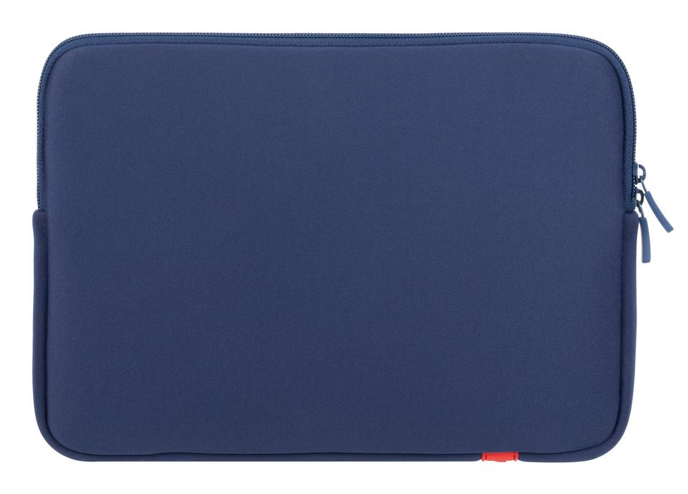 Rivacase Antishock 5123 33 8 cm 13.3 Housse Neuf - vue 3