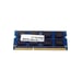 Memoria 4 GB RAM para FUJITSU LifeBook S760