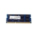 Memoria 4 GB RAM para HP ProBook 4720s