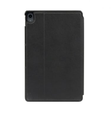 Mobilis 048045 Custodia per tablet 27,9 cm (11'') Folio Nero